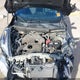 JN8AF5MR9HT702292 2017 Nissan Juke S auction photo thumbnail 10
