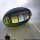 JN8AF5MR9HT702292 2017 Nissan Juke S auction photo thumbnail 11