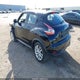 JN8AF5MR9HT702292 2017 Nissan Juke S auction photo thumbnail 3