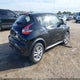 JN8AF5MR9HT702292 2017 Nissan Juke S auction photo thumbnail 4