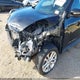 JN8AF5MR9HT702292 2017 Nissan Juke S auction photo thumbnail 6