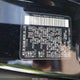 JN8AF5MR9HT702292 2017 Nissan Juke S auction photo thumbnail 9