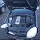 3VWRZ71K59M053810 2009 Volkswagen Jetta Se/Sel auction photo thumbnail 10