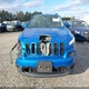 1C4PJMDB9JD599182 2018 Jeep Cherokee Limited 4X4 auction photo thumbnail 13