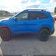 1C4PJMDB9JD599182 2018 Jeep Cherokee Limited 4X4 auction photo thumbnail 15