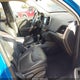 1C4PJMDB9JD599182 2018 Jeep Cherokee Limited 4X4 auction photo thumbnail 5