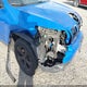 1C4PJMDB9JD599182 2018 Jeep Cherokee Limited 4X4 auction photo thumbnail 6