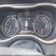 1C4PJMDB9JD599182 2018 Jeep Cherokee Limited 4X4 auction photo thumbnail 7