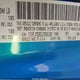 1C4PJMDB9JD599182 2018 Jeep Cherokee Limited 4X4 auction photo thumbnail 9