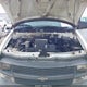 1GCDM19XX3B141453 2003 Chevrolet Astro auction photo thumbnail 10