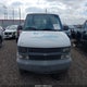 1GCDM19XX3B141453 2003 Chevrolet Astro auction photo thumbnail 12