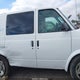 1GCDM19XX3B141453 2003 Chevrolet Astro auction photo thumbnail 13