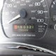 1GCDM19XX3B141453 2003 Chevrolet Astro auction photo thumbnail 15