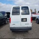 1GCDM19XX3B141453 2003 Chevrolet Astro auction photo thumbnail 16