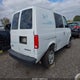 1GCDM19XX3B141453 2003 Chevrolet Astro auction photo thumbnail 4