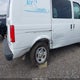 1GCDM19XX3B141453 2003 Chevrolet Astro auction photo thumbnail 6