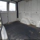 1GCDM19XX3B141453 2003 Chevrolet Astro auction photo thumbnail 8