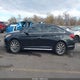 5NPE34AF3GH268190 2016 Hyundai Sonata Sport auction photo thumbnail 14