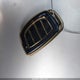 5NPE34AF3GH268190 2016 Hyundai Sonata Sport auction photo thumbnail 11