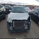 2GNALBEK9F1147844 2015 Chevrolet Equinox 1Lt auction photo thumbnail 13