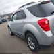 2GNALBEK9F1147844 2015 Chevrolet Equinox 1Lt auction photo thumbnail 15