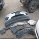2GNALBEK9F1147844 2015 Chevrolet Equinox 1Lt auction photo thumbnail 12