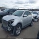 2GNALBEK9F1147844 2015 Chevrolet Equinox 1Lt auction photo thumbnail 2
