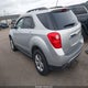 2GNALBEK9F1147844 2015 Chevrolet Equinox 1Lt auction photo thumbnail 3