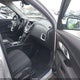 2GNALBEK9F1147844 2015 Chevrolet Equinox 1Lt auction photo thumbnail 5