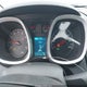 2GNALBEK9F1147844 2015 Chevrolet Equinox 1Lt auction photo thumbnail 7
