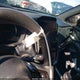 JF1VBAU66P8811310 2023 Subaru Wrx Gt auction photo thumbnail 11