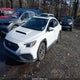 JF1VBAU66P8811310 2023 Subaru Wrx Gt auction photo thumbnail 2