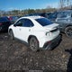 JF1VBAU66P8811310 2023 Subaru Wrx Gt auction photo thumbnail 3