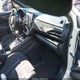 JF1VBAU66P8811310 2023 Subaru Wrx Gt auction photo thumbnail 5