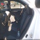 JF1VBAU66P8811310 2023 Subaru Wrx Gt auction photo thumbnail 8
