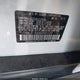 JF1VBAU66P8811310 2023 Subaru Wrx Gt auction photo thumbnail 9