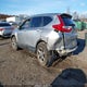 2HKRW2H57KH636924 2019 Honda Cr-V Ex auction photo thumbnail 3