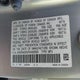 2HKRW2H57KH636924 2019 Honda Cr-V Ex auction photo thumbnail 9