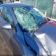 3KPF24AD6RE758572 2024 Kia Forte Lxs auction photo thumbnail 11