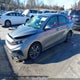 3KPF24AD6RE758572 2024 Kia Forte Lxs auction photo thumbnail 2