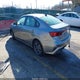3KPF24AD6RE758572 2024 Kia Forte Lxs auction photo thumbnail 3