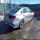 3KPF24AD6RE758572 2024 Kia Forte Lxs auction photo thumbnail 4