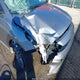 3KPF24AD6RE758572 2024 Kia Forte Lxs auction photo thumbnail 6