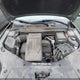 2GKFLVEK8F6241978 2015 GMC Terrain Sle-1 auction photo thumbnail 10