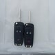 2GKFLVEK8F6241978 2015 GMC Terrain Sle-1 auction photo thumbnail 11