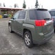 2GKFLVEK8F6241978 2015 GMC Terrain Sle-1 auction photo thumbnail 3