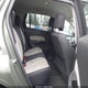 2GKFLVEK8F6241978 2015 GMC Terrain Sle-1 auction photo thumbnail 8