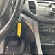 JH4CW2H62BC000730 2011 Acura Tsx 2.4 auction photo thumbnail 11