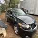 JH4CW2H62BC000730 2011 Acura Tsx 2.4 auction photo thumbnail 1