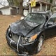 JH4CW2H62BC000730 2011 Acura Tsx 2.4 auction photo thumbnail 2